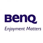 benq(2)